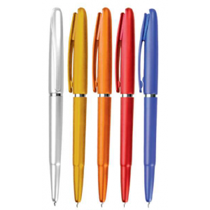 [Plastic] Plastic Pen - PP8808